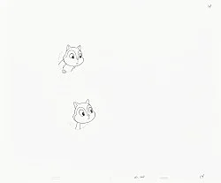 Estate — Mathias Poledna — Exhibitions — Galerie Buchholz — Image 207