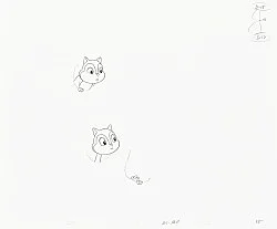 Estate — Mathias Poledna — Exhibitions — Galerie Buchholz — Image 208