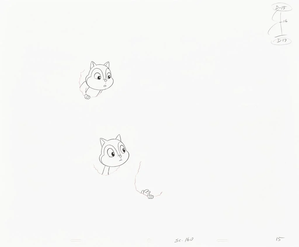 Estate — Mathias Poledna — Exhibitions — Galerie Buchholz — Image 55