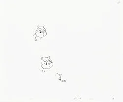 Estate — Mathias Poledna — Exhibitions — Galerie Buchholz — Image 209