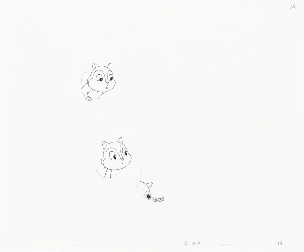 Estate — Mathias Poledna — Exhibitions — Galerie Buchholz — Image 56