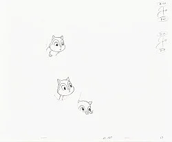 Estate — Mathias Poledna — Exhibitions — Galerie Buchholz — Image 210