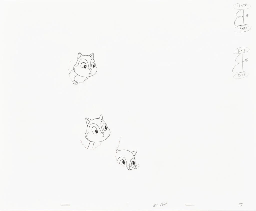 Estate — Mathias Poledna — Exhibitions — Galerie Buchholz — Image 57