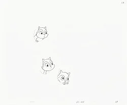 Estate — Mathias Poledna — Exhibitions — Galerie Buchholz — Image 211