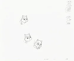 Estate — Mathias Poledna — Exhibitions — Galerie Buchholz — Image 212