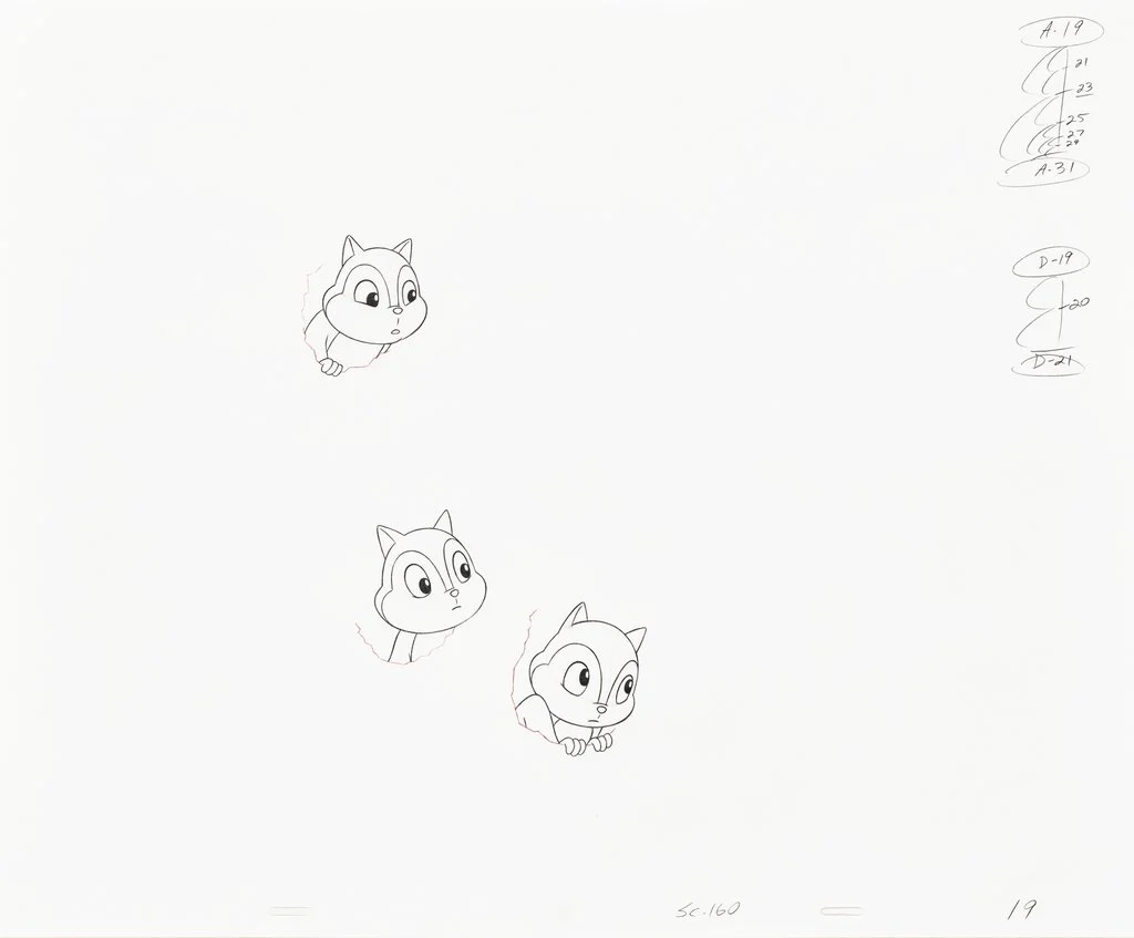 Estate — Mathias Poledna — Exhibitions — Galerie Buchholz — Image 59