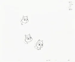 Estate — Mathias Poledna — Exhibitions — Galerie Buchholz — Image 214