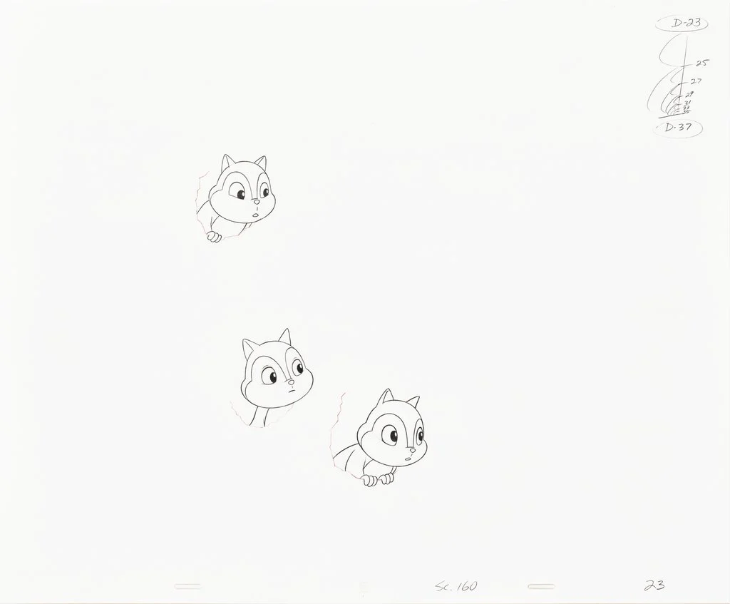 Estate — Mathias Poledna — Exhibitions — Galerie Buchholz — Image 63