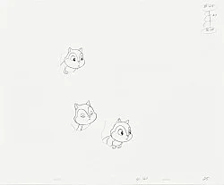 Estate — Mathias Poledna — Exhibitions — Galerie Buchholz — Image 218