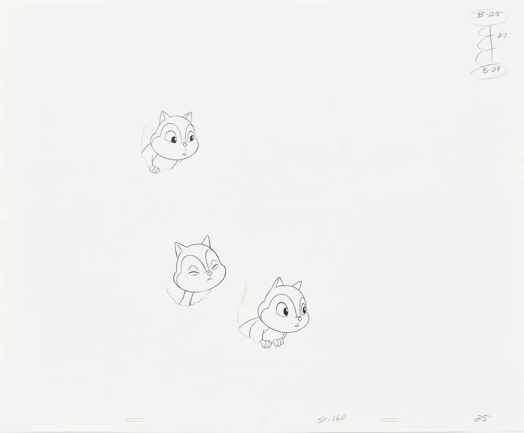 Estate — Mathias Poledna — Exhibitions — Galerie Buchholz — Image 65