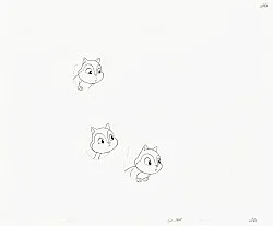 Estate — Mathias Poledna — Exhibitions — Galerie Buchholz — Image 219