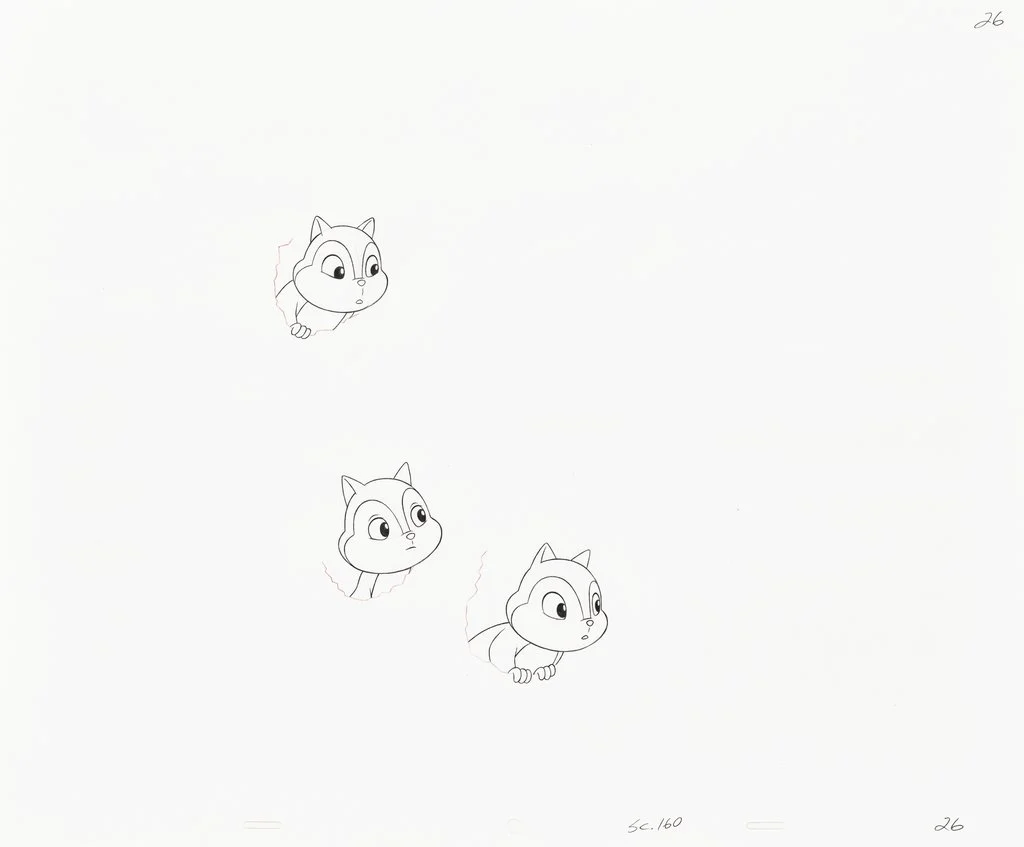 Estate — Mathias Poledna — Exhibitions — Galerie Buchholz — Image 66