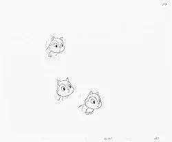 Estate — Mathias Poledna — Exhibitions — Galerie Buchholz — Image 220