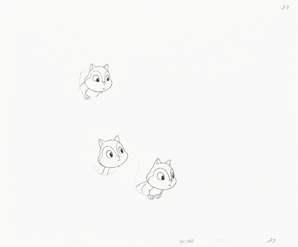 Estate — Mathias Poledna — Exhibitions — Galerie Buchholz — Image 67