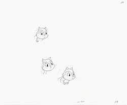 Estate — Mathias Poledna — Exhibitions — Galerie Buchholz — Image 221