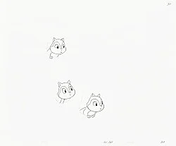 Estate — Mathias Poledna — Exhibitions — Galerie Buchholz — Image 223