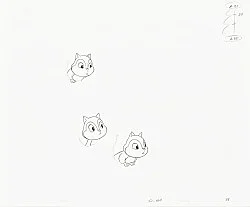 Estate — Mathias Poledna — Exhibitions — Galerie Buchholz — Image 224