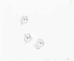 Estate — Mathias Poledna — Exhibitions — Galerie Buchholz — Image 226