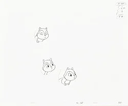 Estate — Mathias Poledna — Exhibitions — Galerie Buchholz — Image 228