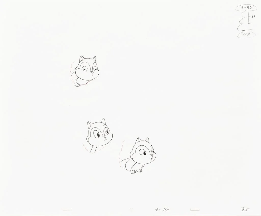 Estate — Mathias Poledna — Exhibitions — Galerie Buchholz — Image 75