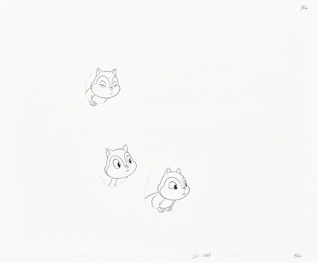 Estate — Mathias Poledna — Exhibitions — Galerie Buchholz — Image 76