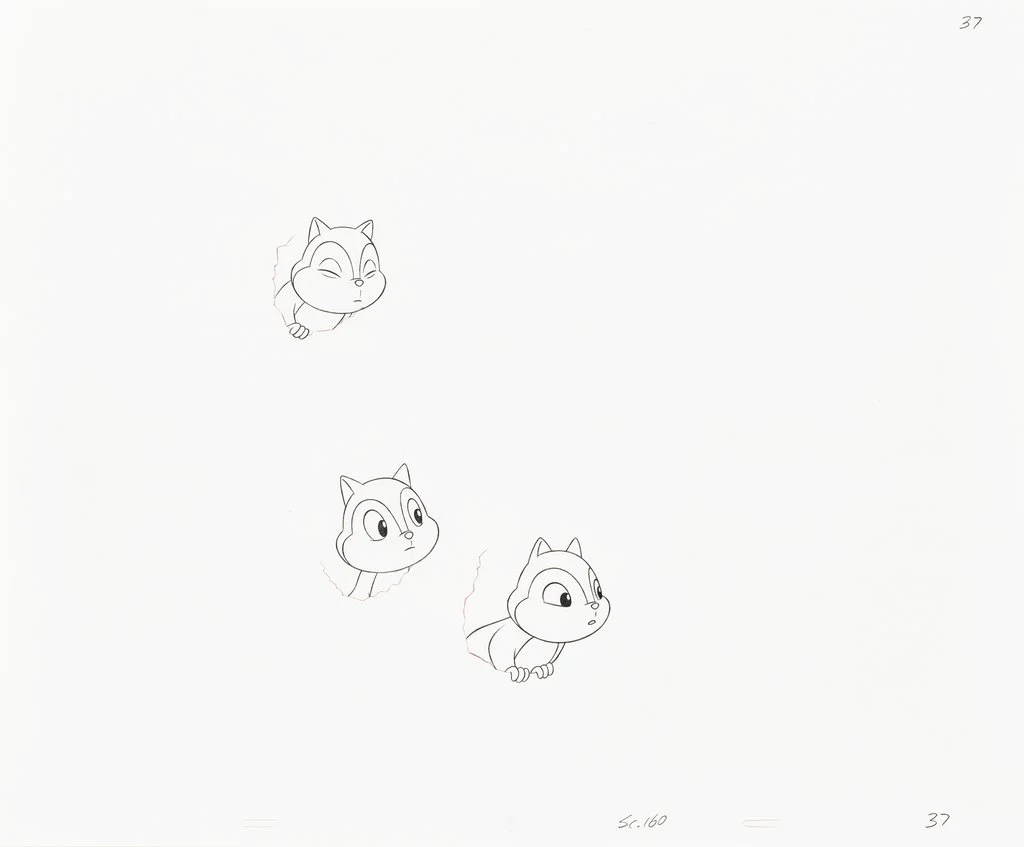 Estate — Mathias Poledna — Exhibitions — Galerie Buchholz — Image 77