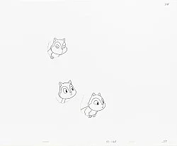 Estate — Mathias Poledna — Exhibitions — Galerie Buchholz — Image 231