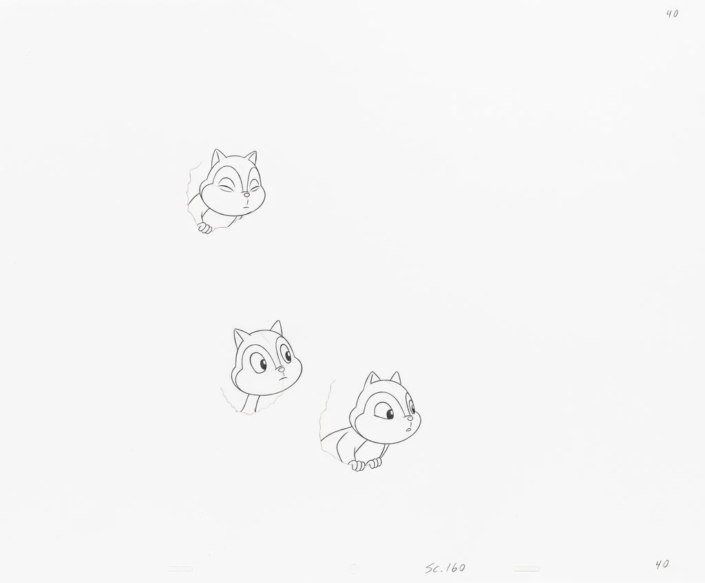 Estate — Mathias Poledna — Exhibitions — Galerie Buchholz — Image 80