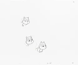 Estate — Mathias Poledna — Exhibitions — Galerie Buchholz — Image 234