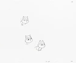 Estate — Mathias Poledna — Exhibitions — Galerie Buchholz — Image 235