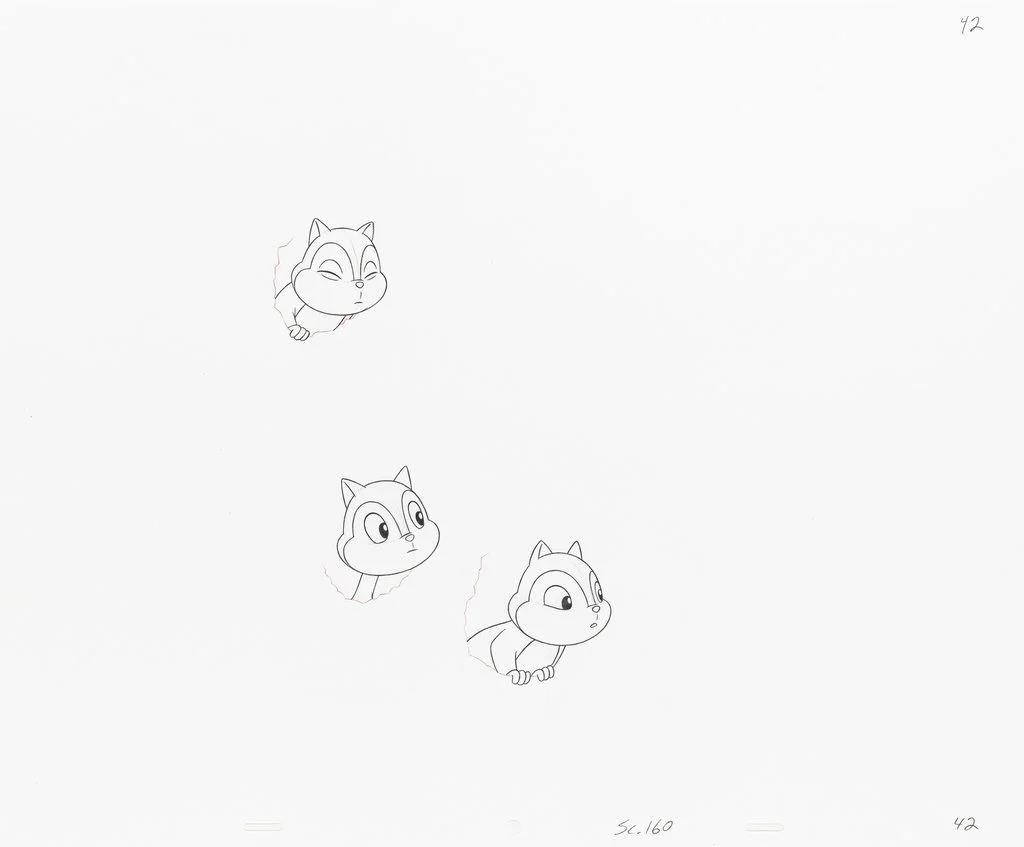 Estate — Mathias Poledna — Exhibitions — Galerie Buchholz — Image 82