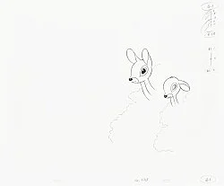 Estate — Mathias Poledna — Exhibitions — Galerie Buchholz — Image 260