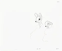 Estate — Mathias Poledna — Exhibitions — Galerie Buchholz — Image 261