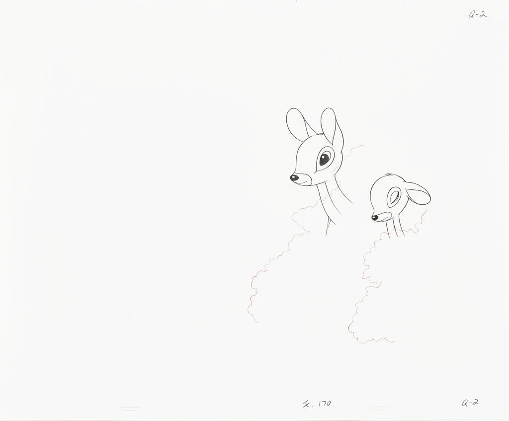 Estate — Mathias Poledna — Exhibitions — Galerie Buchholz — Image 108