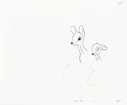 Estate — Mathias Poledna — Exhibitions — Galerie Buchholz — Image 264