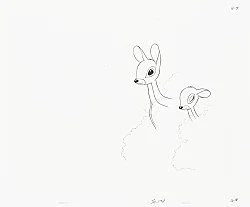 Estate — Mathias Poledna — Exhibitions — Galerie Buchholz — Image 267