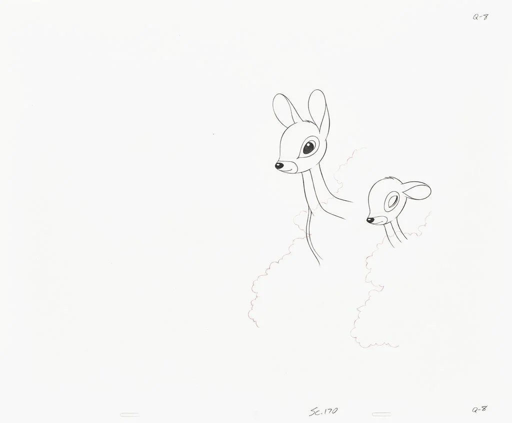 Estate — Mathias Poledna — Exhibitions — Galerie Buchholz — Image 114