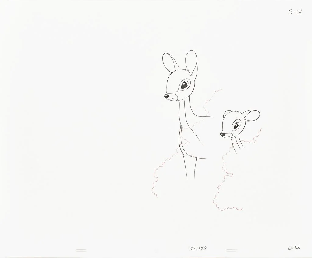 Estate — Mathias Poledna — Exhibitions — Galerie Buchholz — Image 118