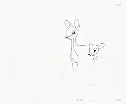 Estate — Mathias Poledna — Exhibitions — Galerie Buchholz — Image 273