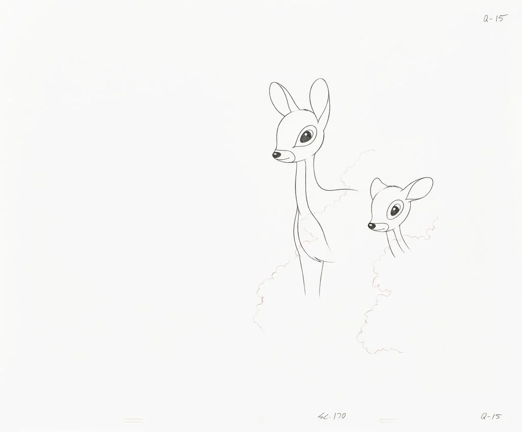 Estate — Mathias Poledna — Exhibitions — Galerie Buchholz — Image 121