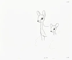 Estate — Mathias Poledna — Exhibitions — Galerie Buchholz — Image 277