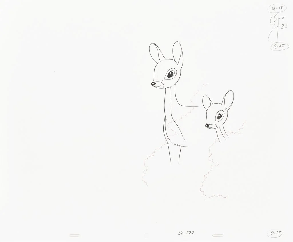 Estate — Mathias Poledna — Exhibitions — Galerie Buchholz — Image 125