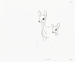 Estate — Mathias Poledna — Exhibitions — Galerie Buchholz — Image 279