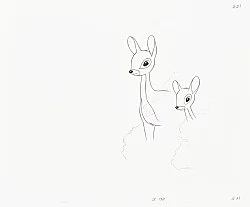 Estate — Mathias Poledna — Exhibitions — Galerie Buchholz — Image 280