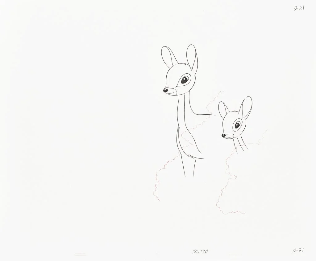 Estate — Mathias Poledna — Exhibitions — Galerie Buchholz — Image 127