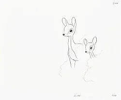 Estate — Mathias Poledna — Exhibitions — Galerie Buchholz — Image 281