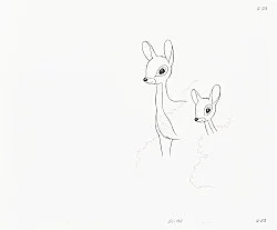 Estate — Mathias Poledna — Exhibitions — Galerie Buchholz — Image 282