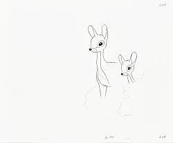 Estate — Mathias Poledna — Exhibitions — Galerie Buchholz — Image 283