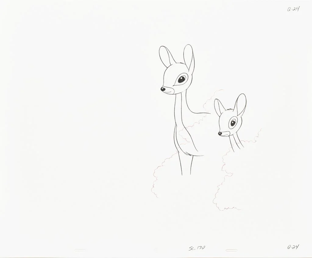 Estate — Mathias Poledna — Exhibitions — Galerie Buchholz — Image 130