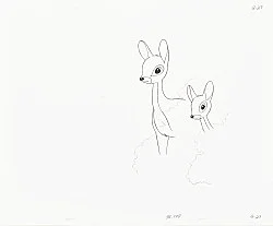 Estate — Mathias Poledna — Exhibitions — Galerie Buchholz — Image 286